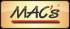 Macs
