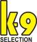K9