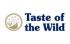 Taste of Wild