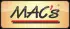 Macs