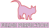 Feline perfection