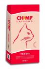 Champ Cat 10kg