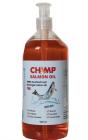 Champ lososový olej 1000ml
