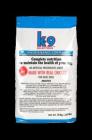 K-9 Selection MAINTENANCE formula 12KG 