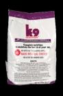 K9 High Performance formula 12kg 