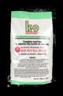 K9 Selection grow large breed formula 12kg 