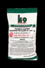 K9 Selection growth formula 12kg 