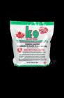 K9 Selection GROWTH SMALL BREED formula 3KG 