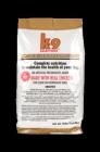 K9 Selection light formula 12kg 