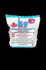 K9 Selection Maintanance small breed formula 3kg 