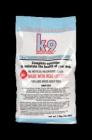 K9 Selection Maintenance large breed 12kg 