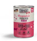 KONZ. MACS CAT MONO SENSITIVE KŮŇ 400 