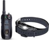 Reedog DT4200 