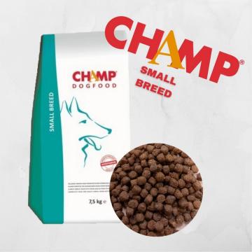 champ-balance-croc_357_468.jpg