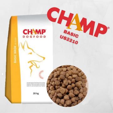champ-basic-brok_355_466.jpg