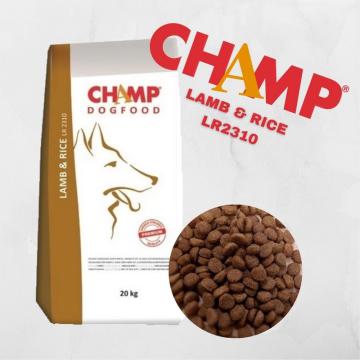champ-lamb-and-rice_363_476.jpg