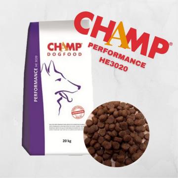 champ-performance_362_475.jpg