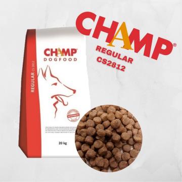 champ-regular_359_471.jpg