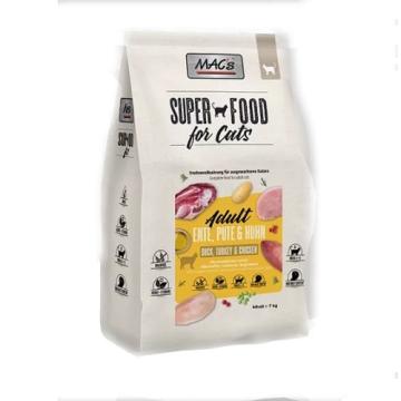 dry-macs-cat-dospela-kocka-kachna-kruta-a-kure-15kg_274_382.jpg