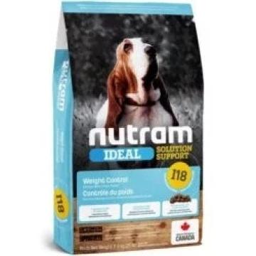 i18-nutram-ideal-weight-control-dog-kontrola-vahy_22_19.jpg