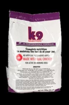 k9-high-performance-formula-12kg_8_4.jpg