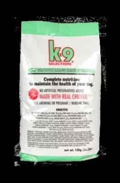 k9-selection-grow-large-breed-formula-12kg_12_9.jpg