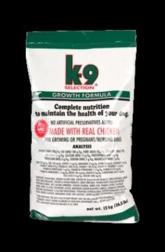 k9-selection-growth-formula-12kg_13_10.jpg