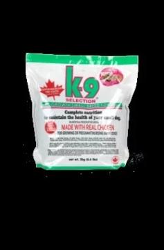 k9-selection-growth-small-breed-formula-3kg_9_5.jpg