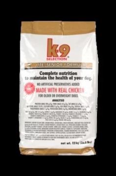 k9-selection-light-formula-12kg_14_11.jpg
