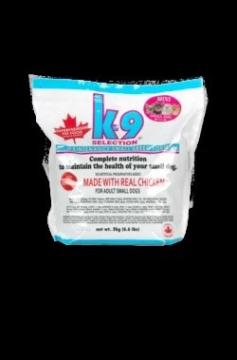 k9-selection-maintanance-small-breed-formula-3kg_11_8.jpg