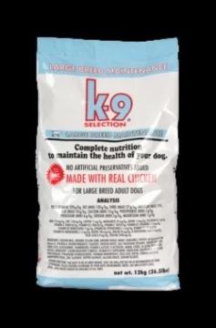k9-selection-maintenance-large-breed-12kg_10_6.jpg