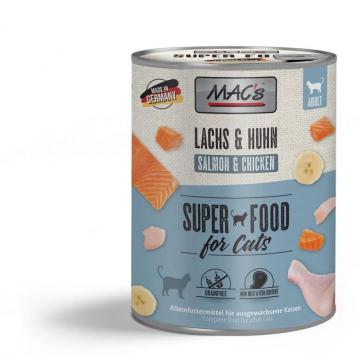 konz-macs-cat-losos-a-kure-800_290_400.jpg
