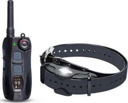 reedog-dt4200_149_164.jpg