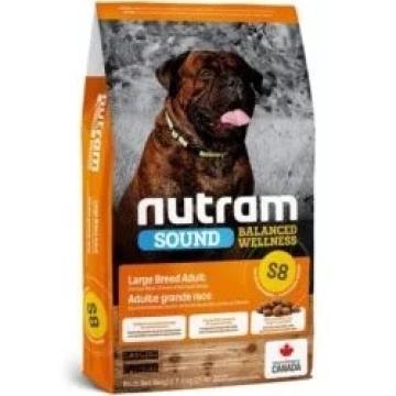 s8-nutram-sound-adult-dog-large-breed-114kg_19_16.jpg
