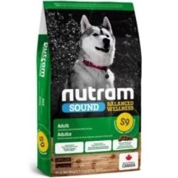 s9-nutram-sound-adult-dog-lamb-114kg_20_17.jpg