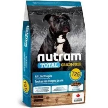 t25-nutram-total-grainfree-salmon-trout-2kg_353_464.jpg