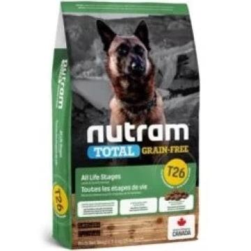 t26-nutram-total-grainfree-lamb-legumes_26_23.jpg
