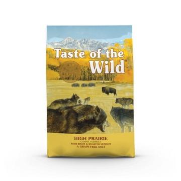 taste-of-the-wild-high-prairie-canine-122kg_32_30.jpg