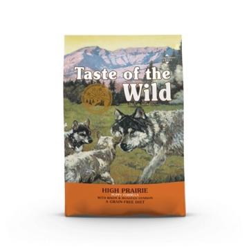 taste-of-the-wild-high-prairie-puppy-122kg_30_28.jpg