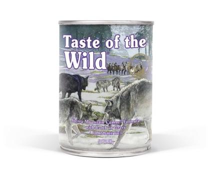taste-of-the-wild-pacific-stream-konzerva-390g_41_39.jpg