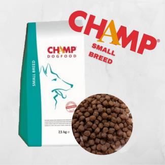 champ-balance-croc_357_468.jpg