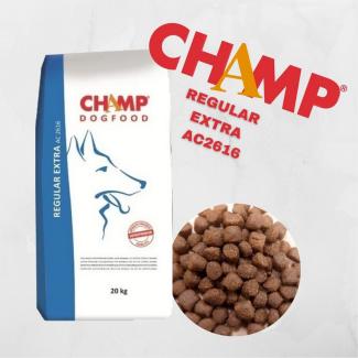 champ-regular-extra_361_474.jpg