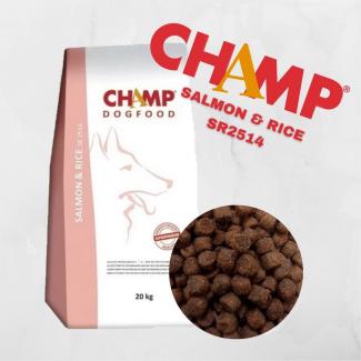 champ-salmon-and-rice_366_481.jpg