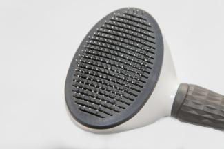 kartac-na-srst-s-tlacitkem_390_508.jpg