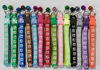 obojek-pro-kocicky-s-rolnickou-19-32cm_384_500.jpg