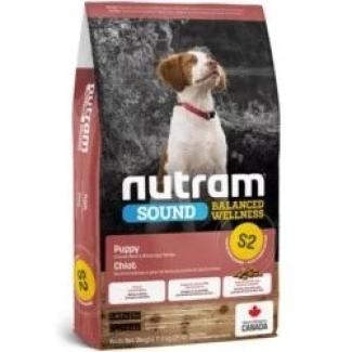 s2-nutram-sound-puppy-2kg_350_461.jpg