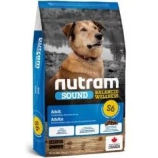 s6-nutram-sound-adult-dog-2kg_351_462.jpg