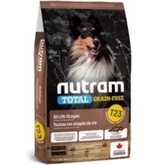t23-nutram-total-grainfree-114kg_24_21.jpg