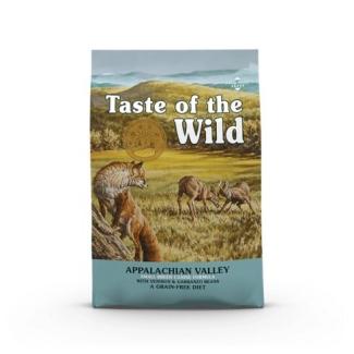 taste-of-the-wild-appalachian-valley-56kg_336_447.jpg