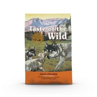 taste-of-the-wild-high-prairie-puppy-56kg_335_446.jpg